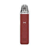 OXVA Xlim Go Pod Kit